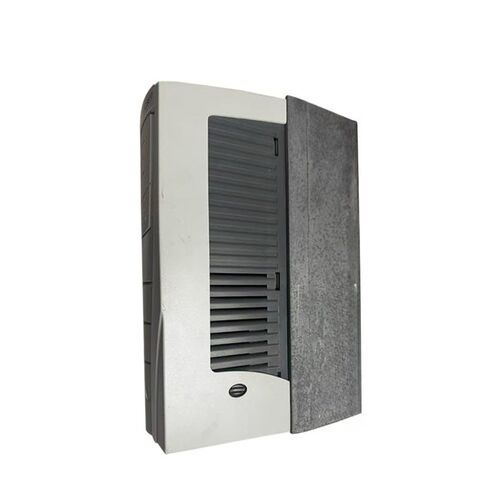 ACS510-01-038A-4 ACS510-01-03A3-4 محول التردد في الصندوق الموجود في المخزون أصلي in Kuwait