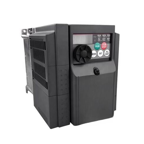 FR-D720S-2.2K-CHT محول التردد FR-D720S-1.5K-CHT متوفر في المخزون أصلي in Kuwait