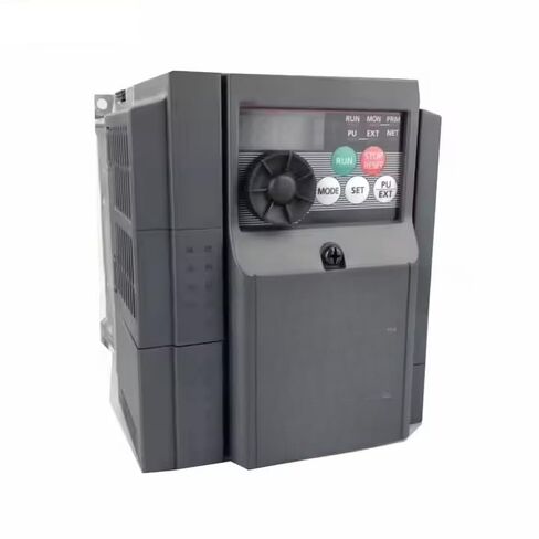 FR-D720S-2.2K-CHT محول التردد FR-D720S-1.5K-CHT متوفر في المخزون أصلي in Kuwait