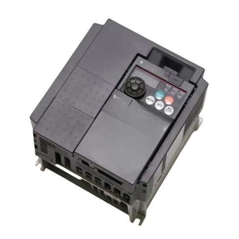 FR-D720S-2.2K-CHT محول التردد FR-D720S-1.5K-CHT متوفر في المخزون أصلي in Kuwait