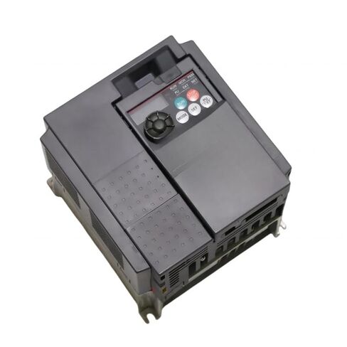 FR-D720S-2.2K-CHT محول التردد FR-D720S-1.5K-CHT متوفر في المخزون أصلي in Kuwait