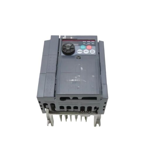 FR-D740-0.75K-CHT FR-D740-0.4K-CHT محول التردد متوفر في المخزون أصلي in Kuwait