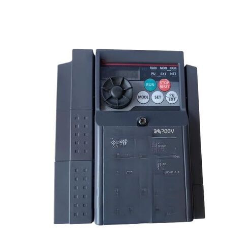 FR-D740-0.75K-CHT FR-D740-0.4K-CHT محول التردد متوفر في المخزون أصلي in Kuwait