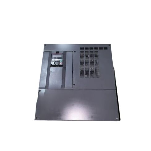 FR-F840-06830-2-60 FR-F840-06100-2-60 محول تردد جديد ومختوم in Saudi Arabia