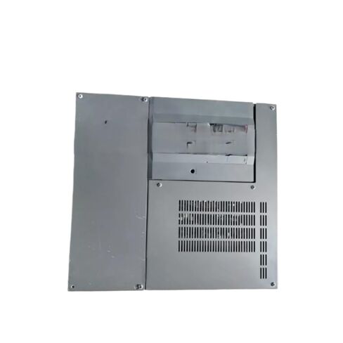 FR-F840-06830-2-60 FR-F840-06100-2-60 محول تردد جديد ومختوم in Saudi Arabia