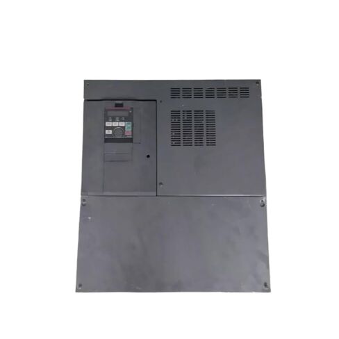 FR-F840-06830-2-60 FR-F840-06100-2-60 محول تردد جديد ومختوم in Saudi Arabia
