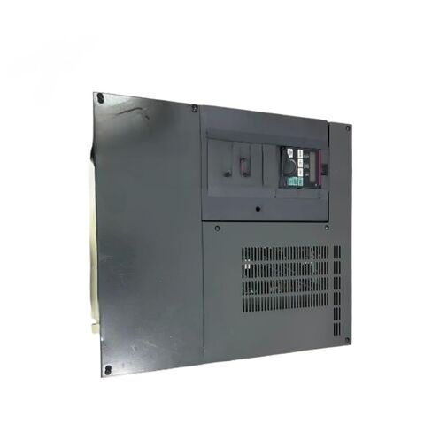 FR-F840-06830-2-60 FR-F840-06100-2-60 محول تردد جديد ومختوم in Saudi Arabia