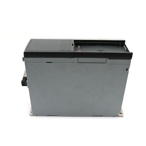 FC102P3K0T4E20H2XG Frequency Converter Original Factory Sealed Industrial Products in Saudi Arabia