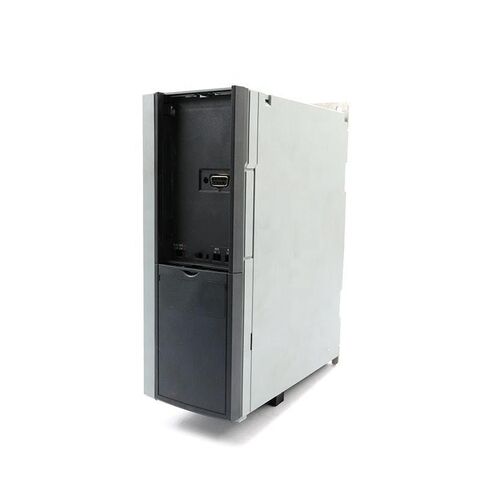 FC102P3K0T4E20H2XG Frequency Converter Original Factory Sealed Industrial Products in Saudi Arabia