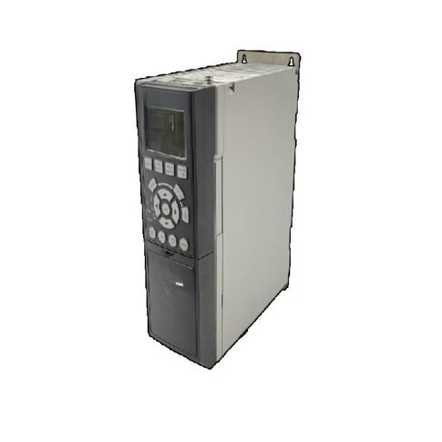 FC102P3K0T4E20H2XG Frequency Converter Original Factory Sealed Industrial Products in Saudi Arabia