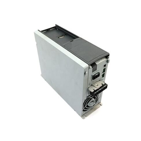 FC102P3K0T4E20H2XG Frequency Converter Original Factory Sealed Industrial Products in Saudi Arabia
