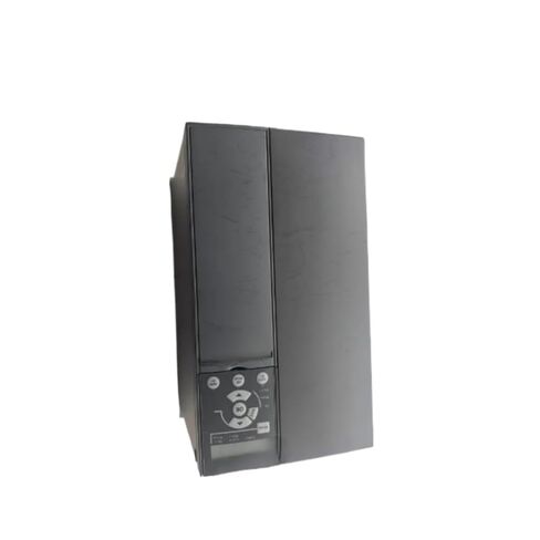 FC-051P11KT4E20H3 Frequency Converter in Good Condition New and Sealed in Box in Saudi Arabia