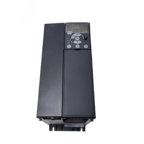 FC-051P11KT4E20H3 Frequency Converter in Good Condition New and Sealed in Box in Saudi Arabia