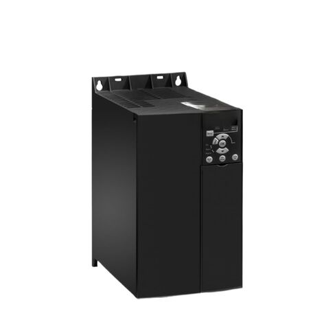 FC051P1K5T4E20H Frequency Converter in Good Condition New and Sealed in Box in Saudi Arabia