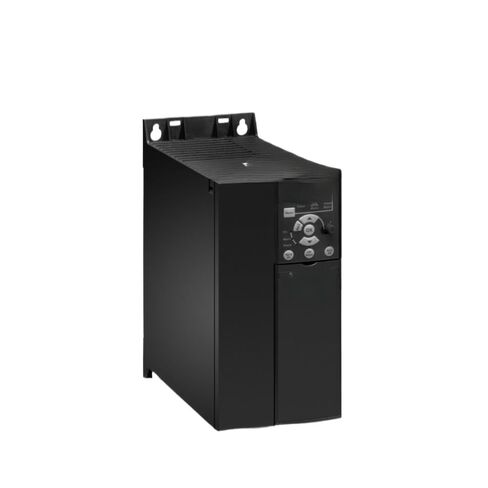 FC051P1K5T4E20H Frequency Converter in Good Condition New and Sealed in Box in Saudi Arabia