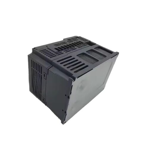 FR-D720-3.7K Frequency Converter in Good Condition Original New and Sealed in Kuwait