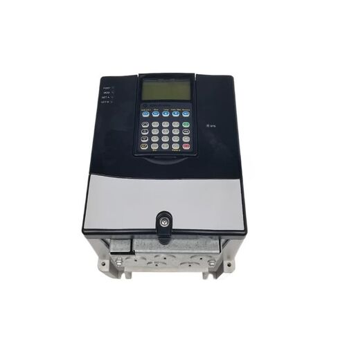 20AC037A0AYNANC0 محول التردد أداء مستقر المصنع الأصلي مختوم in Kuwait