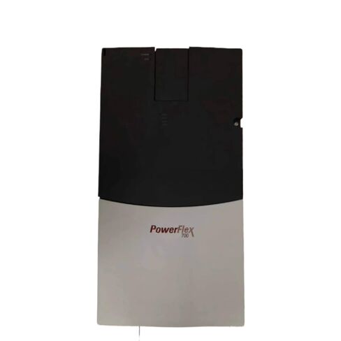 20BC072A0AYNANC0 Frequency Converter with One Year Warranty New and Sealed in Saudi Arabia