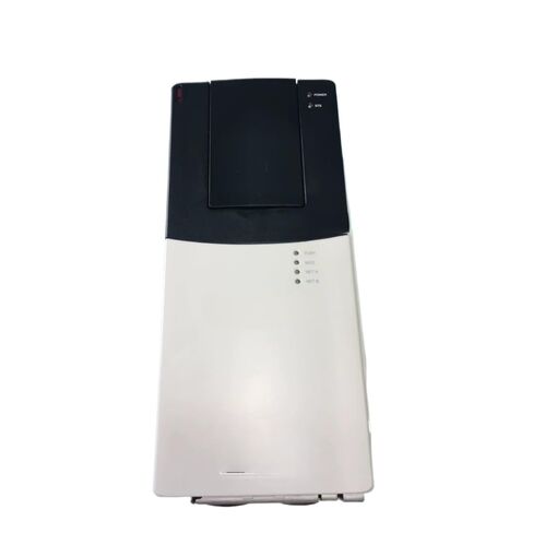 20BC072A0AYNANC0 Frequency Converter with One Year Warranty New and Sealed in Saudi Arabia