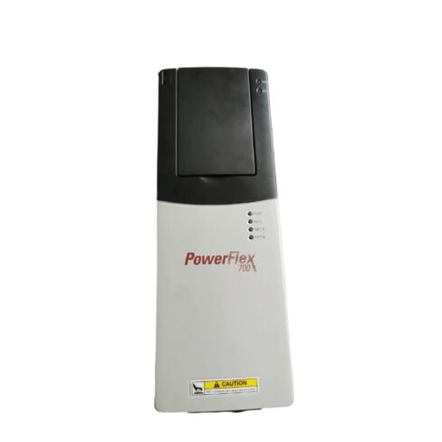 20BC072A0AYNANC0 Frequency Converter with One Year Warranty New and Sealed in Saudi Arabia
