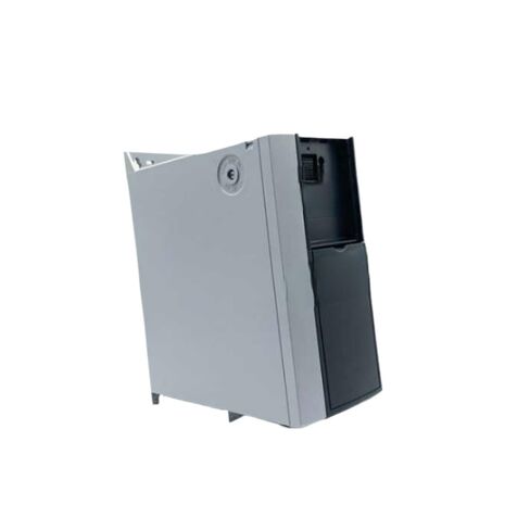 FC-111P11KT4P20H2 Frequency Converter New and Sealed for Industrial Automation in Kuwait