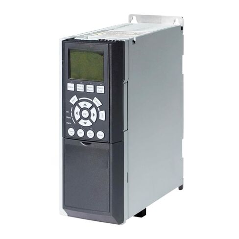 FC-111P11KT4P20H2 Frequency Converter New and Sealed for Industrial Automation in Kuwait