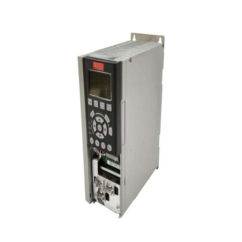 FC-111P11KT4P20H2 Frequency Converter New and Sealed for Industrial Automation in Kuwait
