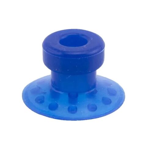10pcs Manipulator Bag Opening Vacuum Suction Cuppneumatic Accessory Powerful Suction Nozzle Film Plastic(27A) in Kuwait