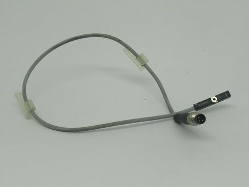 حساس فيستو SMT-8M-A-PS-24V-E-0,3-M8D in Kuwait