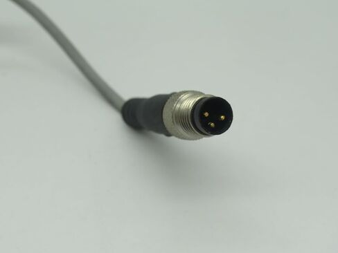 حساس فيستو SMT-8M-A-PS-24V-E-0,3-M8D in Kuwait