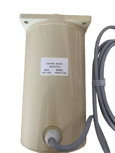 Stepper Motor85547271（OEM） for Ingersoll Rand Air Compressor in Saudi Arabia