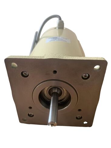 Stepper Motor85547271（OEM） for Ingersoll Rand Air Compressor in Saudi Arabia