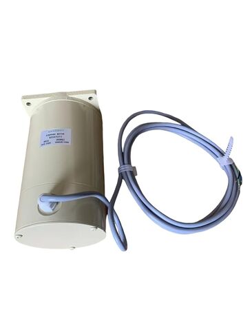 Stepper Motor85547271（OEM） for Ingersoll Rand Air Compressor in Saudi Arabia