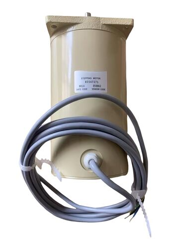 Stepper Motor85547271（OEM） for Ingersoll Rand Air Compressor in Saudi Arabia