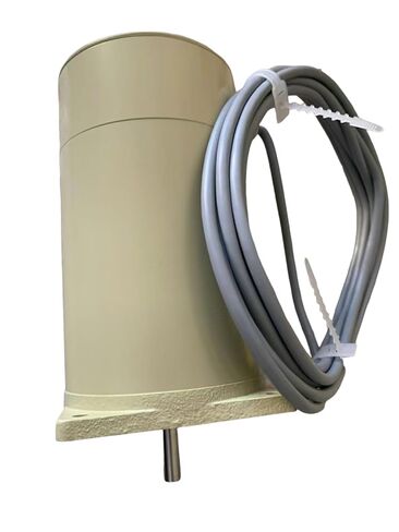 Stepper Motor85547271（OEM） for Ingersoll Rand Air Compressor in Saudi Arabia
