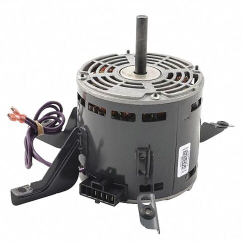 Lennox Corporation 34K76 1/3HP 208-230V 825RPM 3Spd Mtr in Saudi Arabia