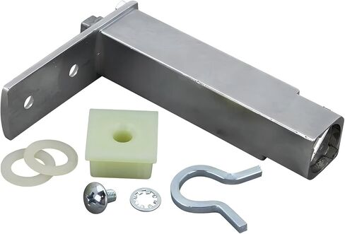 أجزاء الهواء الباب الداخلي أقرب in Kuwait