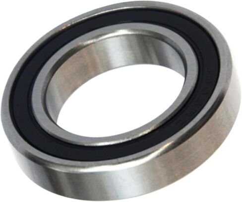 6907 6907RS 61907 61907-2RS1 6907-2RS 35x55x10mm Shielded Deep Groove Ball Bearings Single Row 10Pcs in Saudi Arabia
