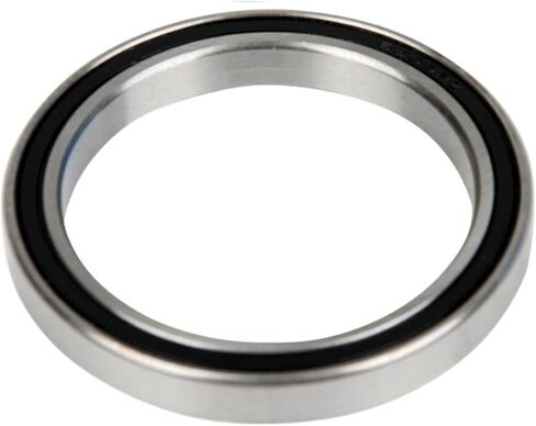 6813-2RS 61813-2RS1 6813 6813RS 6813RZ 65x85x10 مللي متر مختومة الكرات قسم رقيقة الأخدود العميق 1 قطعة in Saudi Arabia