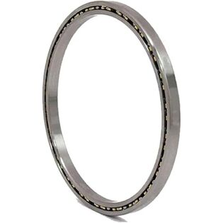 QMLXHYZZS كتالوج المنتج