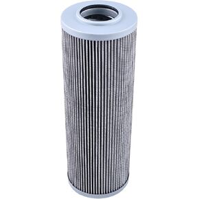 JEENDA Hydraulic Filter 1001093626 Compatible with JLG Boom Lift 1250AJP Telehandler G6-42A in Kuwait