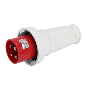 4-core X63A الطيران مقاوم للماء الوحدة البحرية الأوروبية القياسية معدات النقل المؤقتة للقرية صناعة الأفلام والتلفزيون in Kuwait