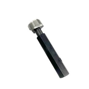 55 Degree Tapered Pipe Thread Ring Gauge R 1/16 1/8 3/8 1/4 1/2 3/4 R1 Plug RC1/8 RC1/4 RC3/4 RC3/8 RC1/2(R Ring Gauge 1pcs,1l8-28) in Saudi Arabia
