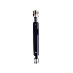 1 Steel fine Thread Gauge 6H M4 - M50 Pitch 0.75(M38X0.75 6H) in Kuwait