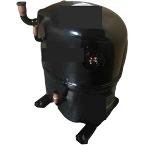 CS13K6E-PFJ-137 CS14K6E-TFD-255 CS18K6E-PFJ-138(CS18K6E-PFJ-138) in Kuwait