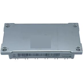 FS100R12KE3 Power Module in Saudi Arabia