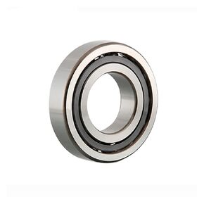 1pcs 7017 7017C B7017C T P4 UL 85x130x22 Angular Contact Bearings Speed Spindle in Kuwait