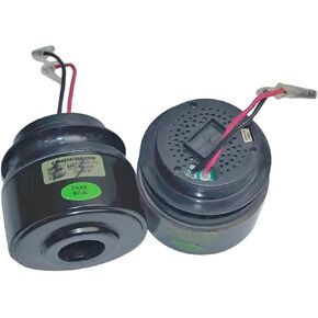 1PCS High speed vacuum suction floor scrubber fan 28.8V200W three-phase brushless motor wide voltage drive PWM speed regulation in Saudi Arabia