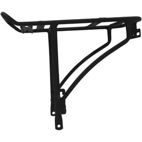 رف خلفي للدراجة aostirmotor للرف الخلفي للدراجة الكهربائية القابلة للطي A20/G20/A30 in Kuwait