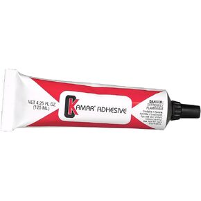 Heat Detectors Adhesive in Saudi Arabia